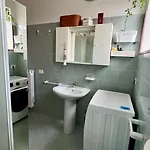 Casa Da Taty
