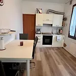 Casa Da Taty