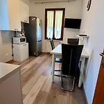 Casa Da Taty
