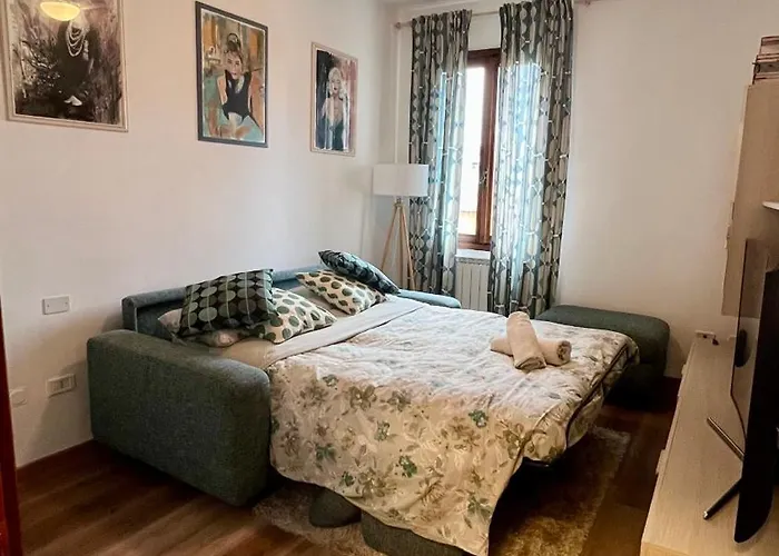Casa Da Taty