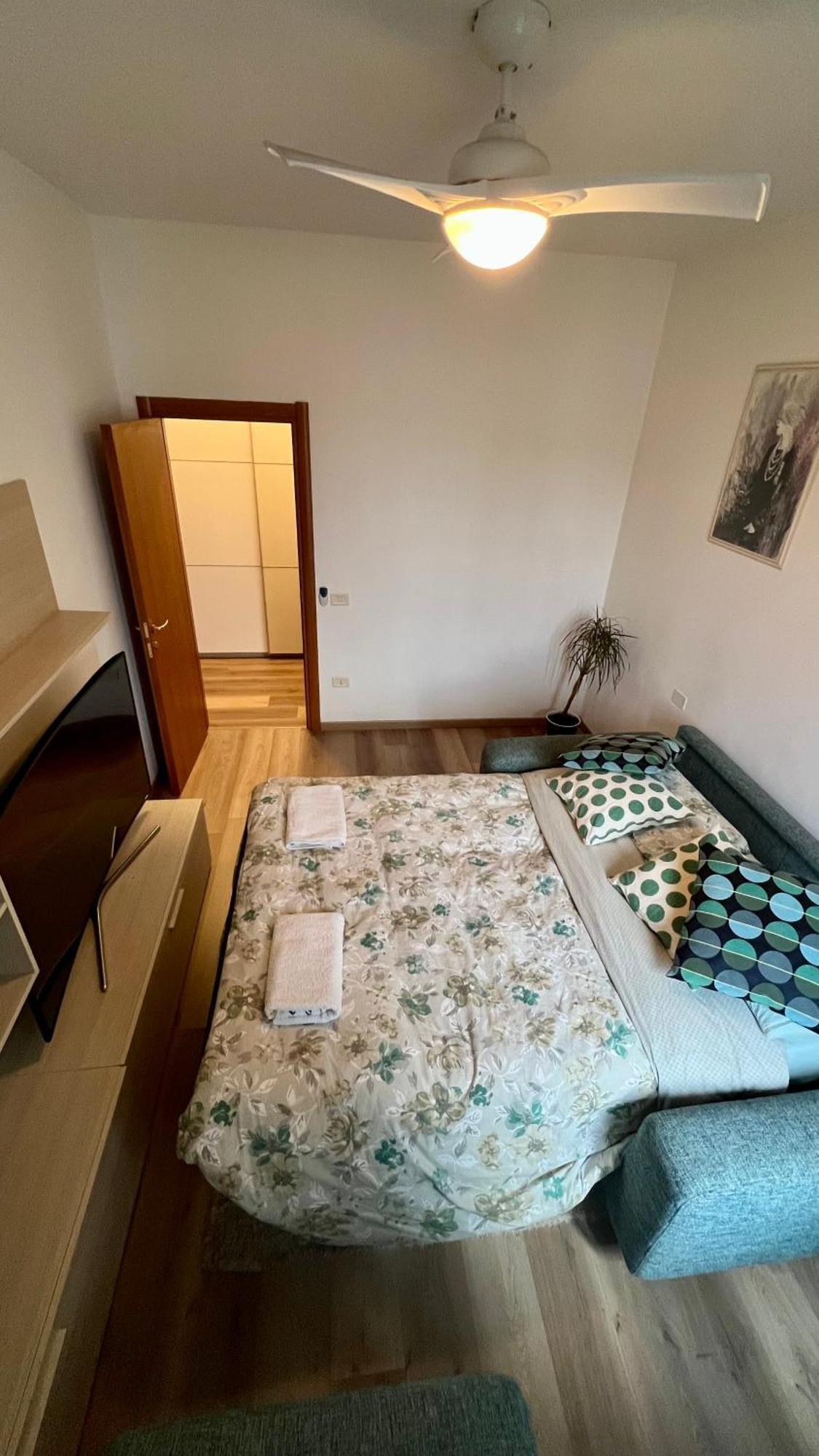 Casa Da Taty Venise