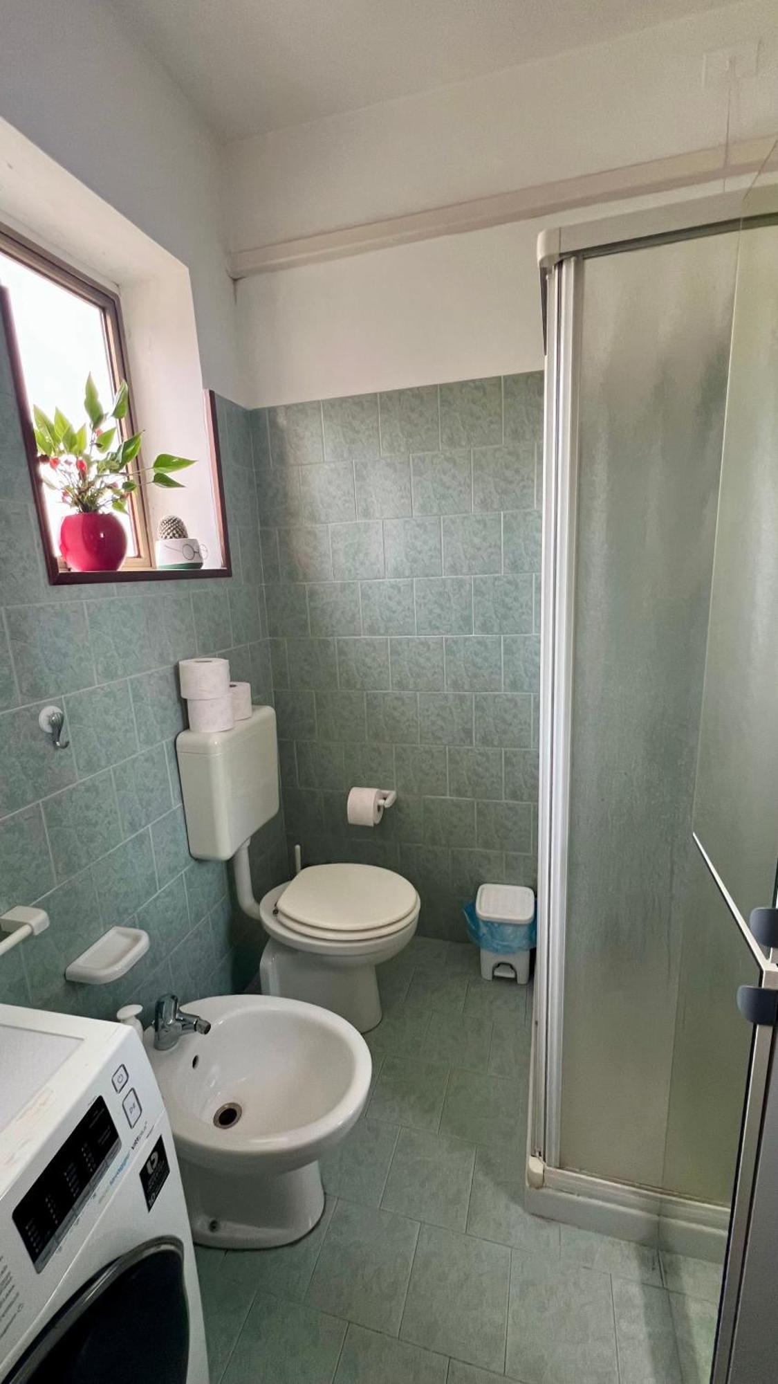 Casa Da Taty Séjour chez l'habitant Venise