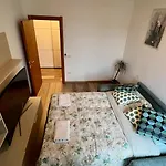 Casa Da Taty